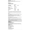 Zein Pharma - Wild Yams Plus