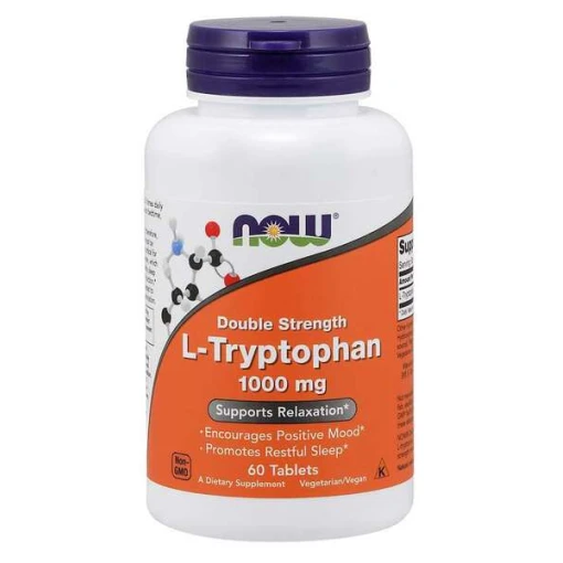 L-Tryptophan