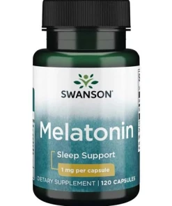 Melatonin
