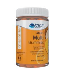 Men's Multi Gummies