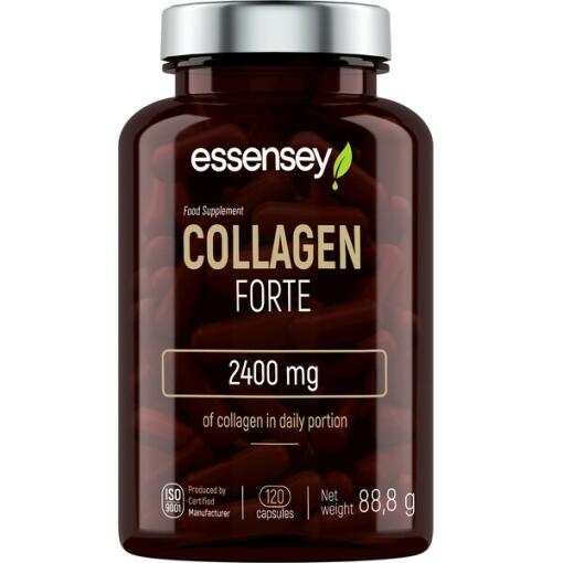 Collagen Forte