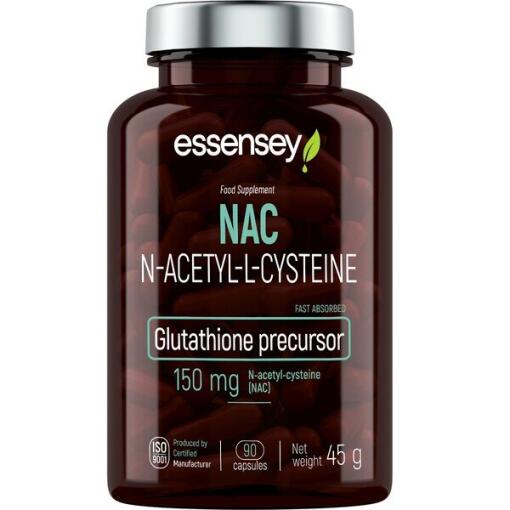 NAC
