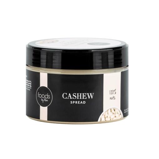 Cashew Spread - 200g