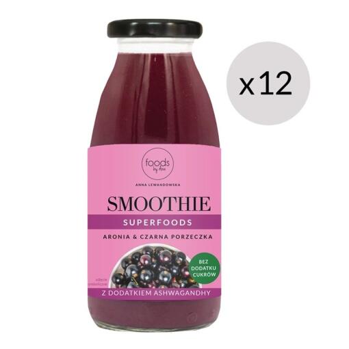 Smoothie
