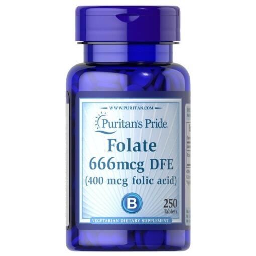 Folate