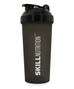 Skill Nutrition Shaker
