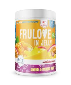 Frugelé