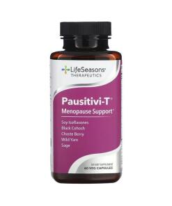 Pausitivi-T - 60 kapsúl