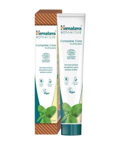 Himalaya - zubná pasta Complete Care, mäta - 75 ml