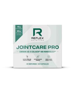 Reflex Nutrition - Starostlivosť o kĺby Pro - 30 kapsúl