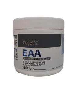OstroVit - EAA, prírodné - 200 g