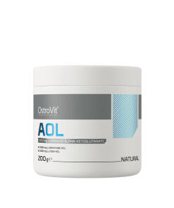 OstroVit - AOL (200 g)