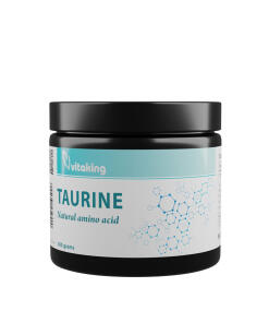 Vitaking - Vitaking prášok s taurínom (300 g)