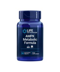 Life Extension - Formula AMPK