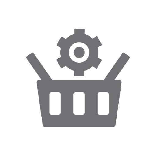BioU - Dropshipping bioU