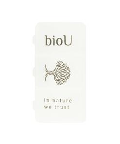 BioU - BIOU Tabletkovník