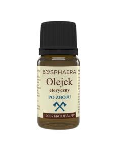 BOSPHAERA - Esenciálny olej BOSPHAERA od zlodeja (10 ml)
