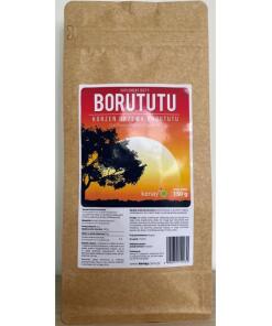 Čaj da Saude - ČAJ DA SAUDE Borututu doypack (150 g / 5,291 oz.)