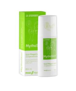 Dr. Enzmann MSE - DR. ENZMANN MSE MythoSkin krém na starostlivosť s extraktom z jablčných kmeňových buniek (50 ml)