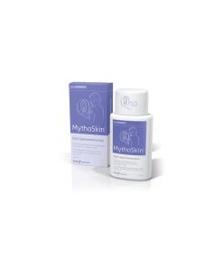 Dr. Enzmann MSE - MythoSkin Q10 Liposómové mlieko (100 ml)