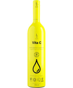 DuoLife - DUOLIFE Vita C (750 ml)