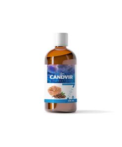 EkoToTu - EKOTOTU Candvir (100 ml)
