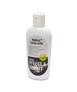 Galactopharm - GALACTOPHARM Molkur Intímne mydlo (200 ml)