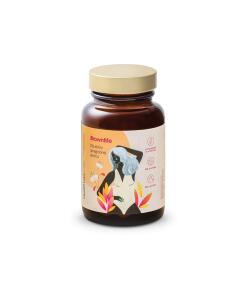 Health Labs Care - BrownMe (30 kapsúl)