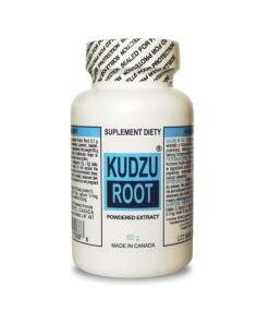 K&K Bio+ - K&K BIO+ Kudzu Root (80 g / 2,822 oz.)