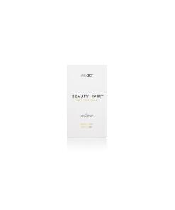 Labs212 - LABS212 Beauty Hair (60 caps)