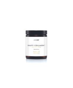 Labs212 - LABS212 Beauty collagen skin, hair & nails (30 servings)