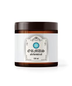ORMUS - ORMUS ORME Alchemical Ormus (120 ml)