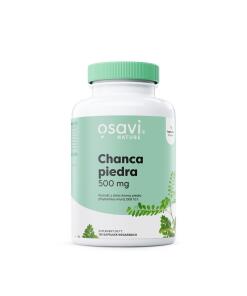 Osavi - Chanca piedra (120 kapsúl)