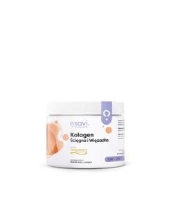 Osavi - Kolagén pre šľachy a väzy (150 g)
