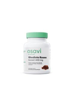 Osavi - OSAVI Ruža skalná (120 kapsúl)