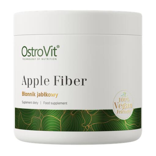OstroVit - OstroVit Jablková vláknina (200 g)