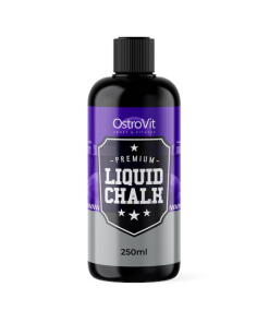 OstroVit - Tekutý magnézium (250 ml)