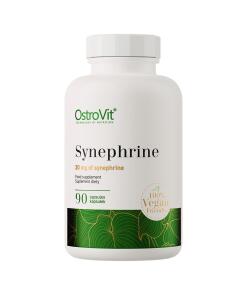 OstroVit - Synephrín 20 mg (90 kapsúl)