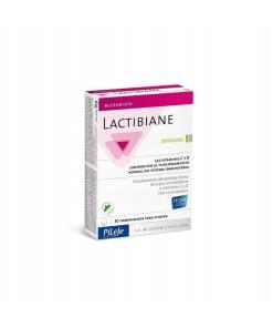PiLeJe - Lactibiane Imuno (30 tabliet)