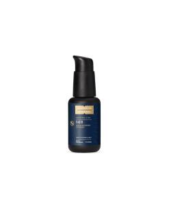 Quicksilver - Nanoemulgovaný CoQ10 (50 ml)