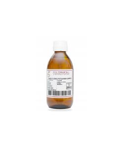 STANLAB - Dimetylsulfoxid (DMSO) (250 ml)
