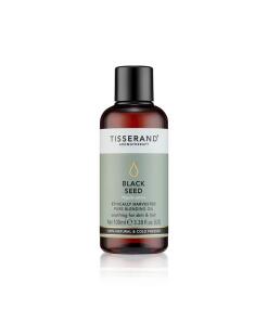 Tisserand Aromatherapy - TISSERAND AROMATERAPIA Čierna rasca (100 ml / 3,4 fl. oz.)