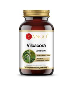 Yango - Vilcacora (90 kapsúl)