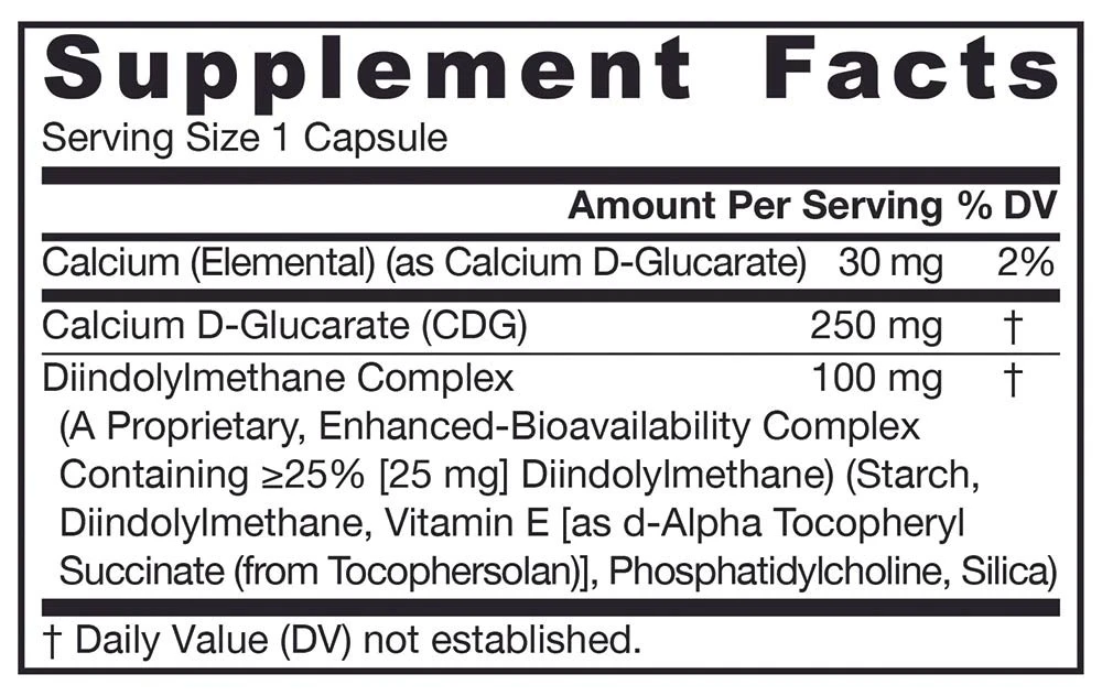 DIM + CDG - 30 fľaštičiek – Obrázok 2