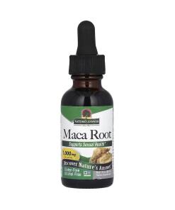 Maca-rod, 1000 mg - 30 ml -> Maca-rod, 1000 mg - 30 ml