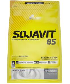 Sojovit 85 - 700g