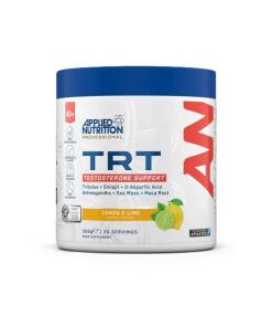 Applied Nutrition - Agewell 40+ TRT, Citrón & Limetka - 300g
