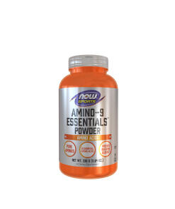 Amino 9 Essentials, prášok - 330g