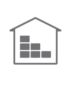 BioU - Vybavenie objednávok bioU