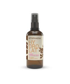 BOSPHAERA - Hydrolát z damaskej ruže (100 ml)